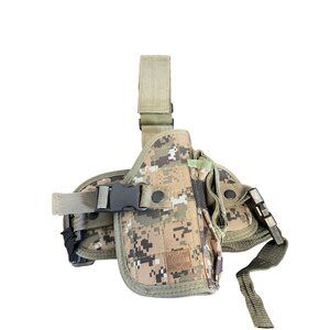 Taigear Drop Leg Holster for Airsoft